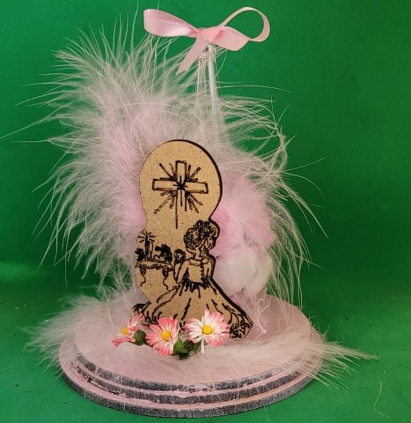 ../Images/ballotin communion ctec4 5 2023.jpg